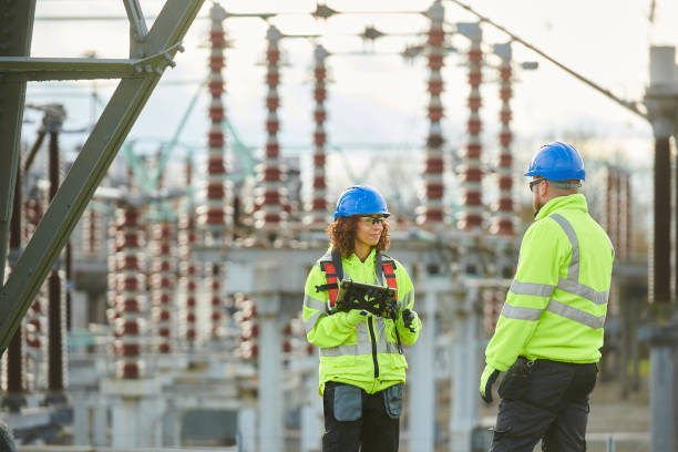 Best Emergency Electrical Repair  in Sacred Heart University, CT